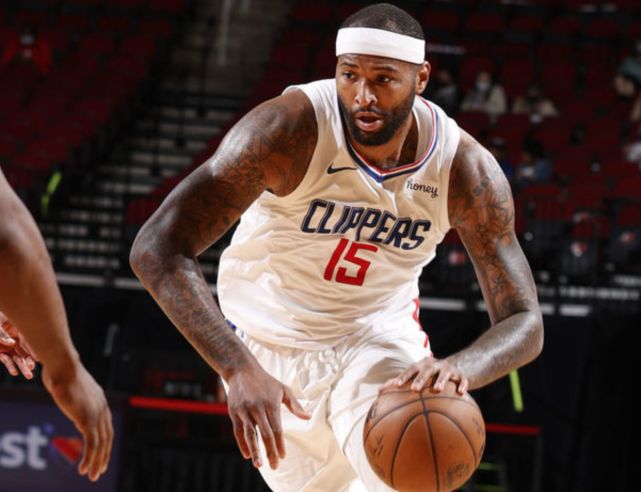 孙颖莎还因 孙颖莎还因