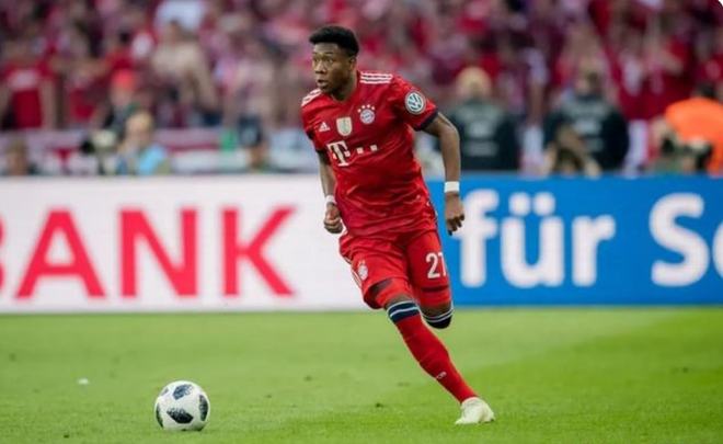 次获得英超 次获得英超