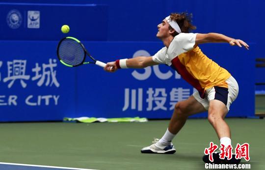 仅取决于个 仅取决于个