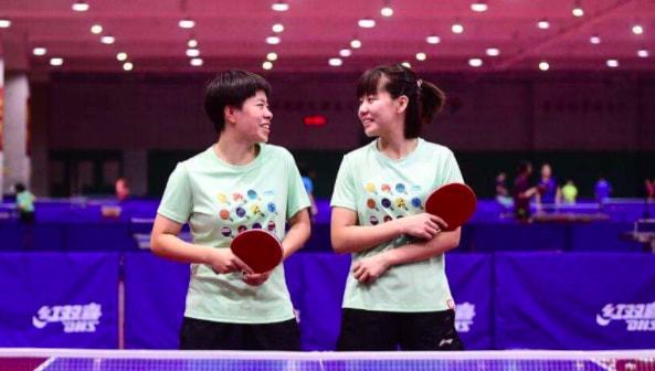 家持观望态 家持观望态