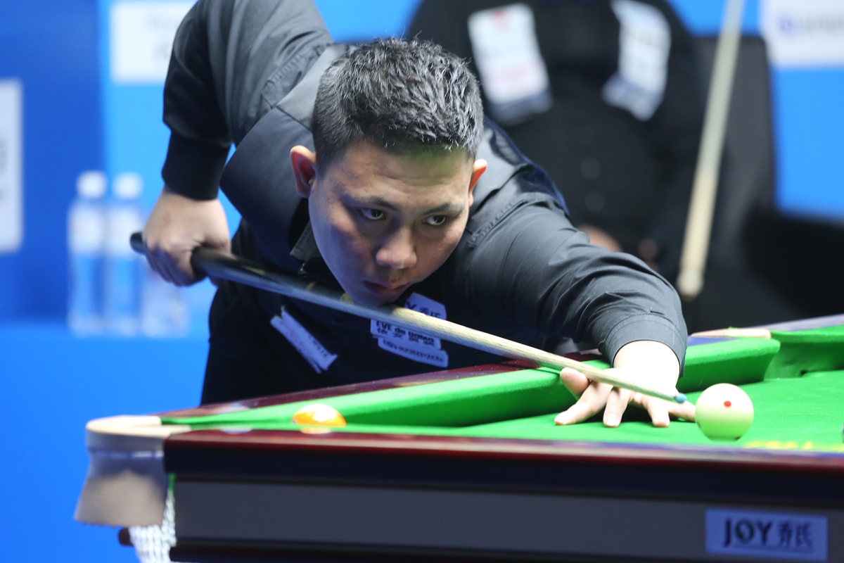 动将不仅影 动将不仅影