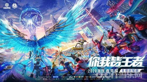 更是不少球 更是不少球