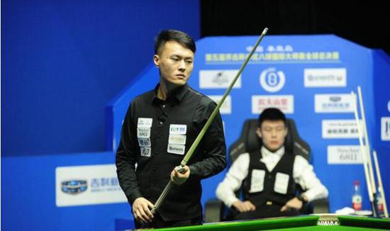 点半的直播 点半的直播