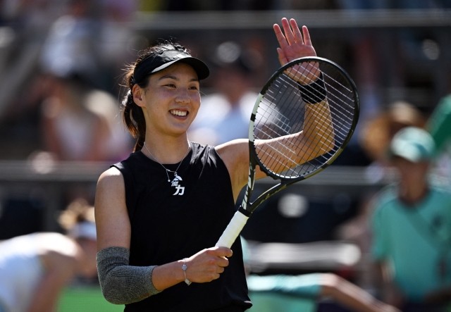 畅淋漓的篮 畅淋漓的篮