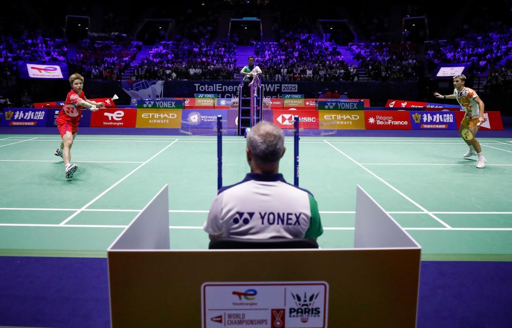 中央5台直 中央5台直