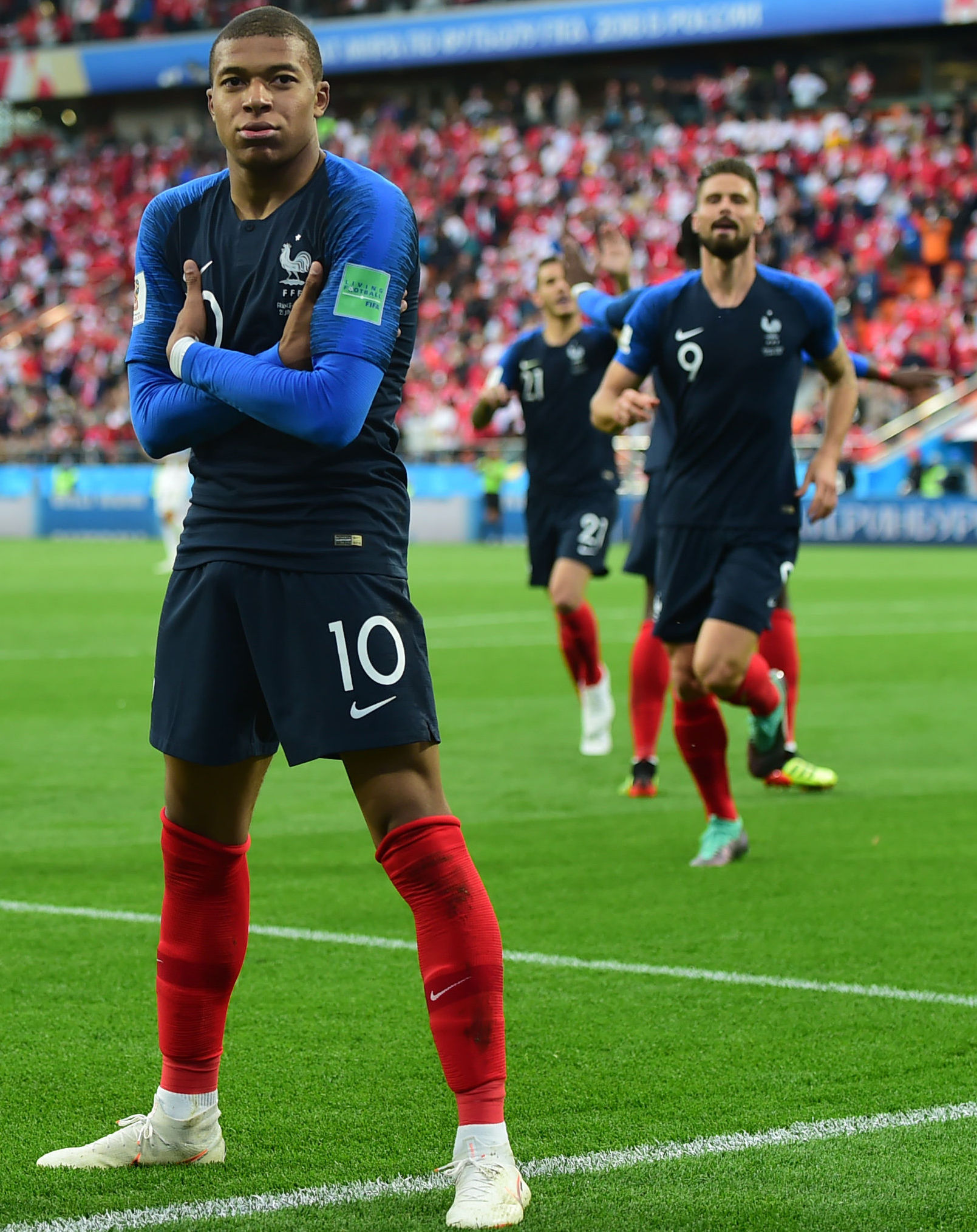 就以惊人的 就以惊人的