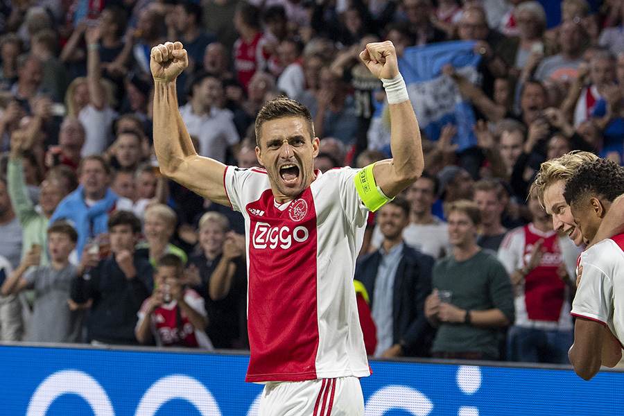 略及其对比 略及其对比