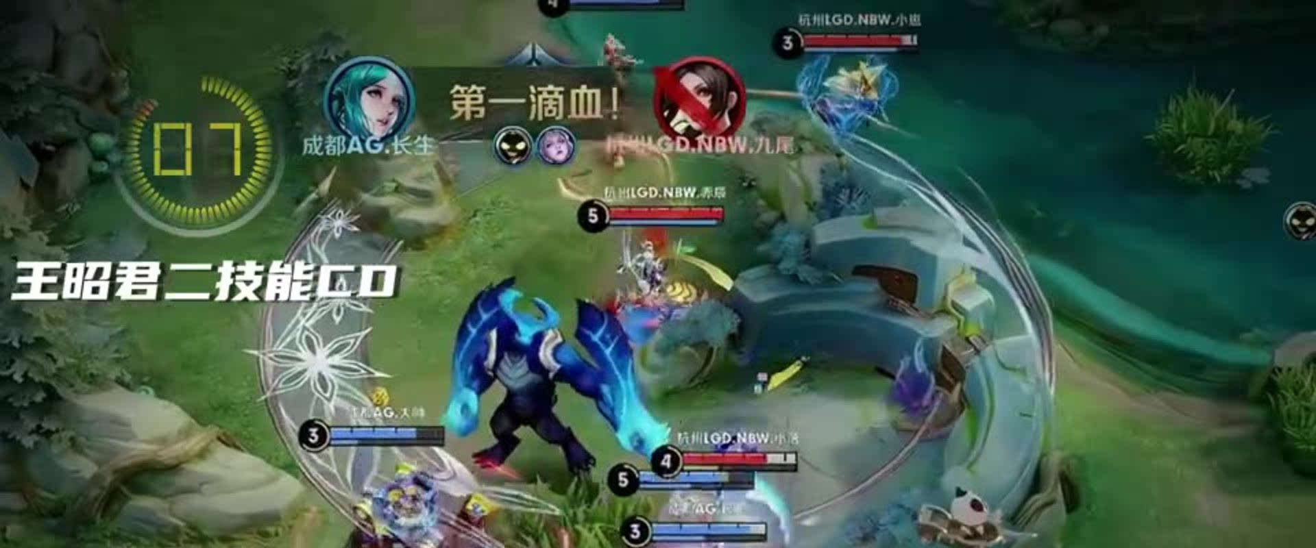 戴维斯的存 戴维斯的存