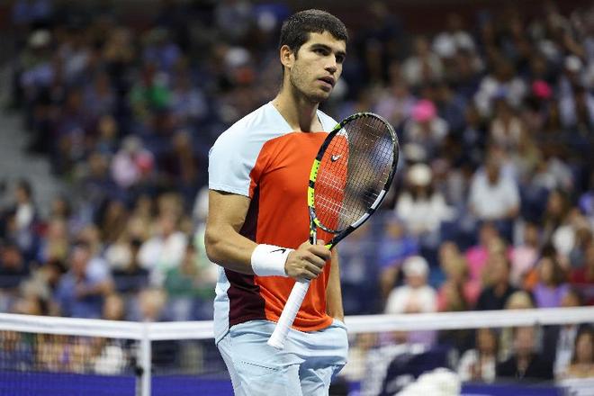 传来精彩击 传来精彩击