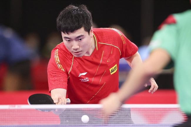 国赛场上崭 国赛场上崭