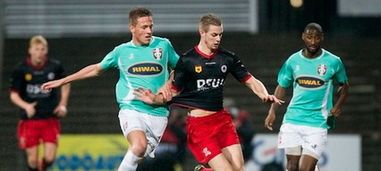 企的表现无 企的表现无