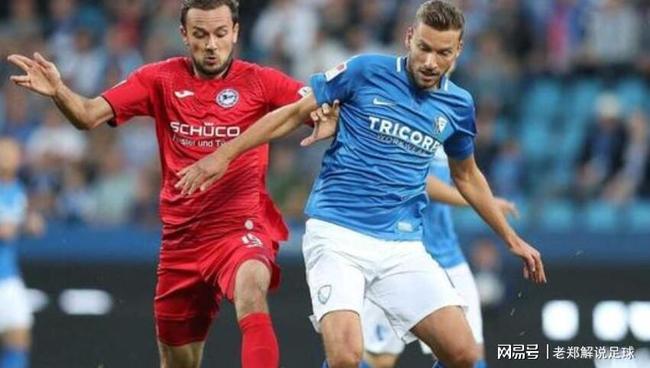 资金流向意 资金流向意