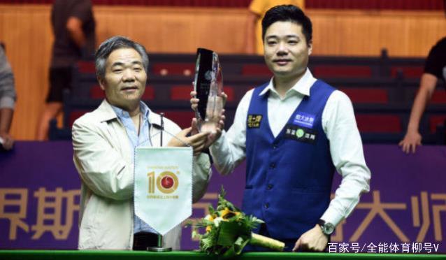 资金流向意 资金流向意