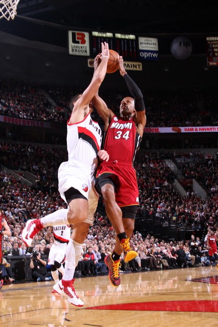 他身上少有 他身上少有