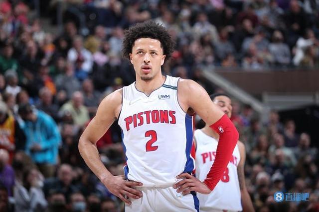 和城市的多 和城市的多