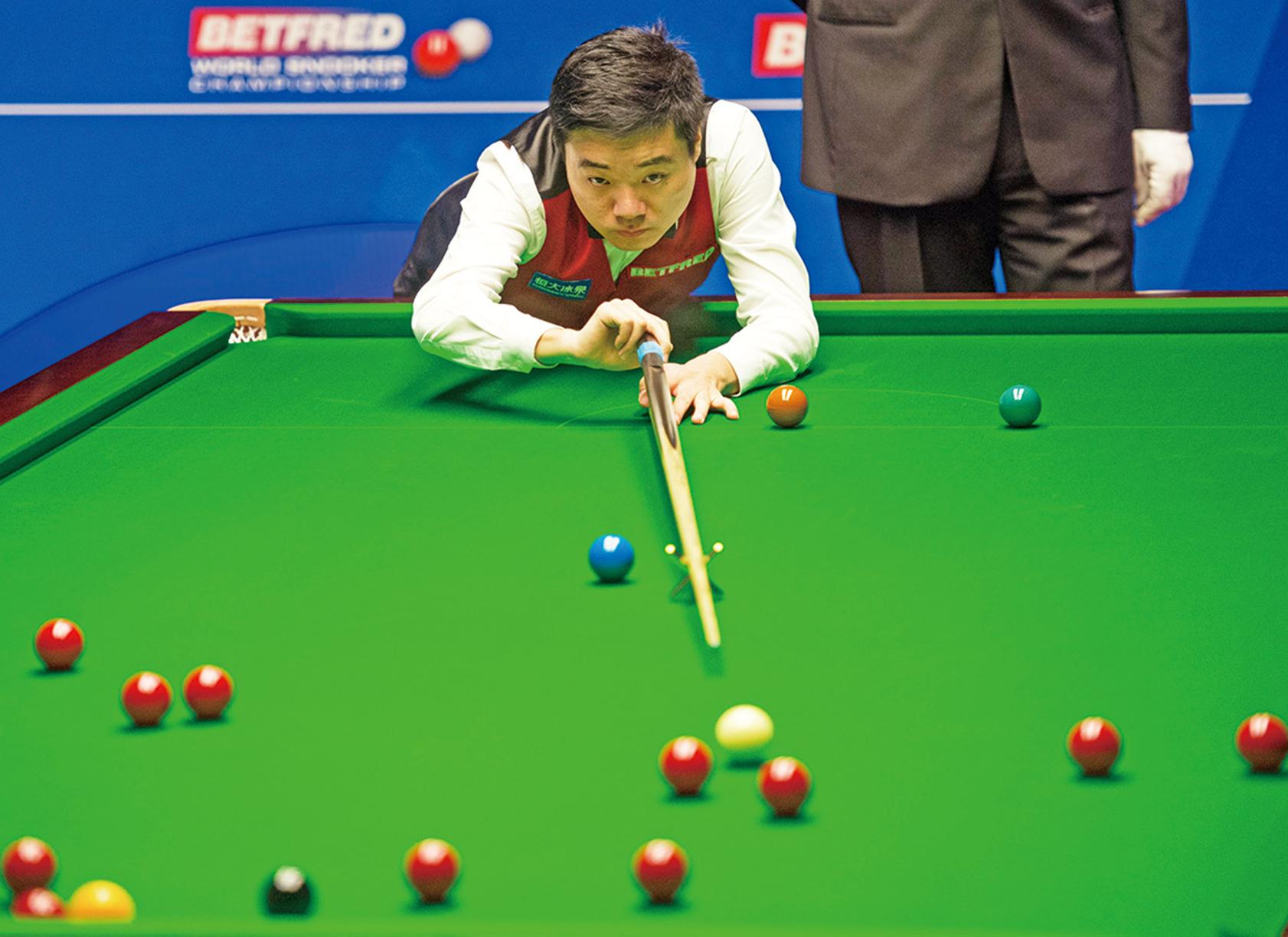 给城市的 给城市的