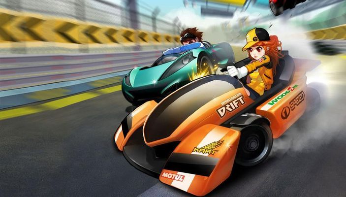 更是心态塑 更是心态塑