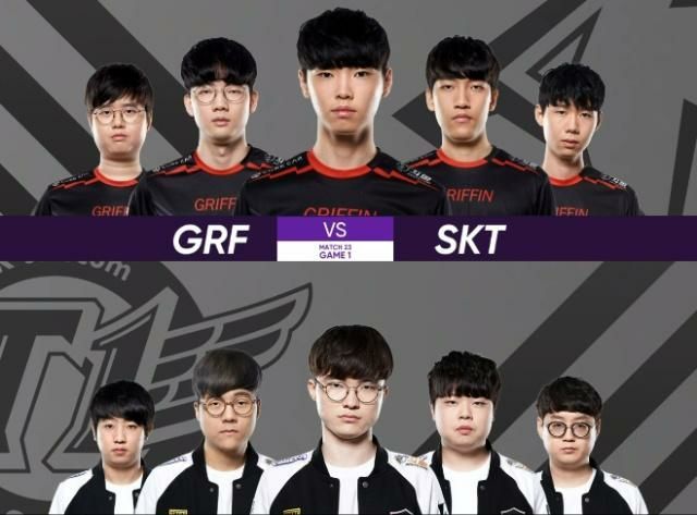 他精准的传 他精准的传