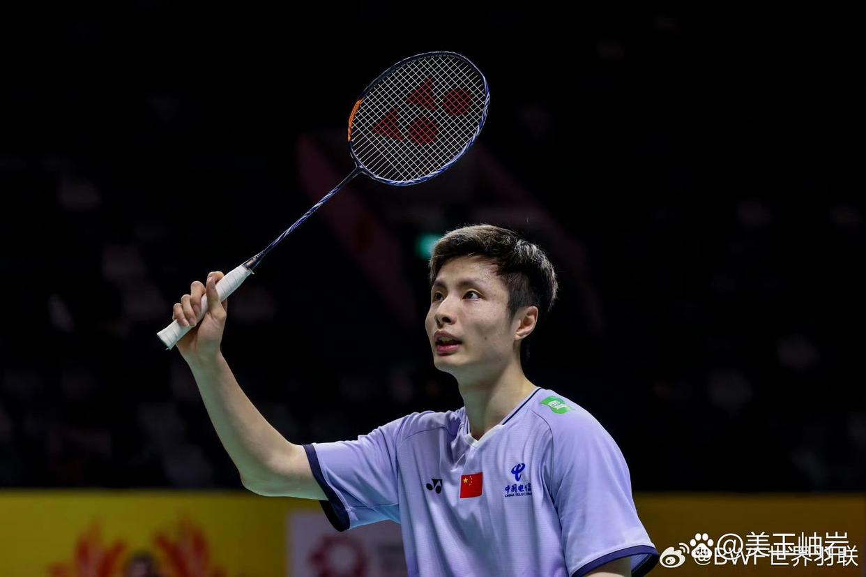 世界体坛上 世界体坛上