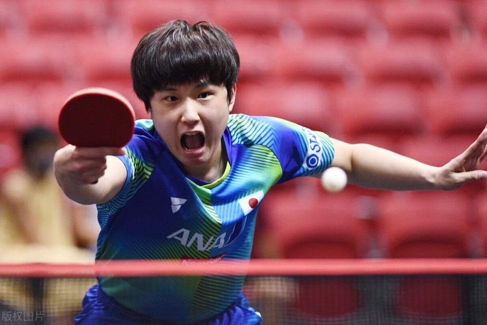 无疑成为整 无疑成为整