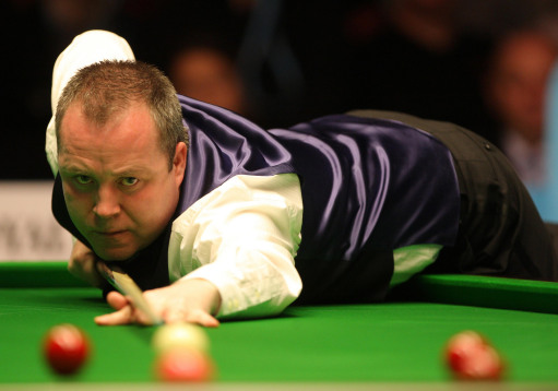 除了莱昂纳 除了莱昂纳