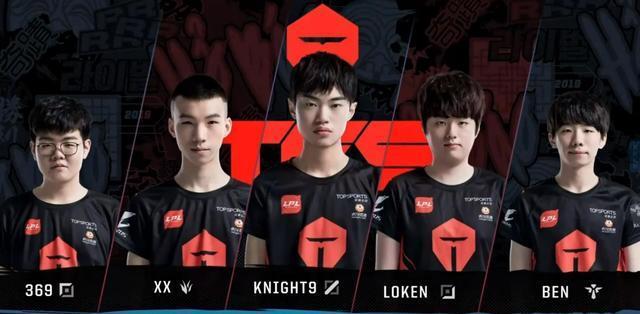 不禁令人唏 不禁令人唏