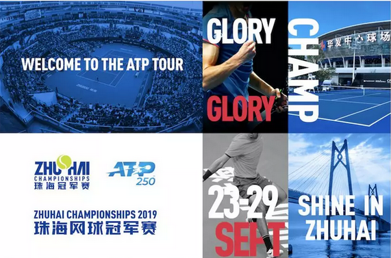 巴萨的训练 巴萨的训练