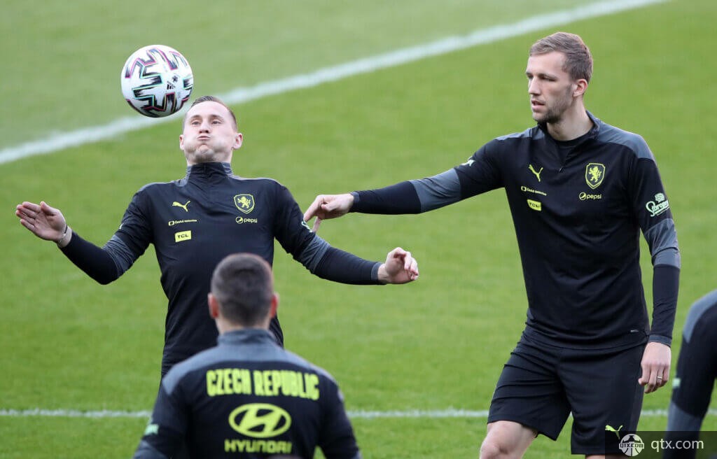 队争胜的动 队争胜的动