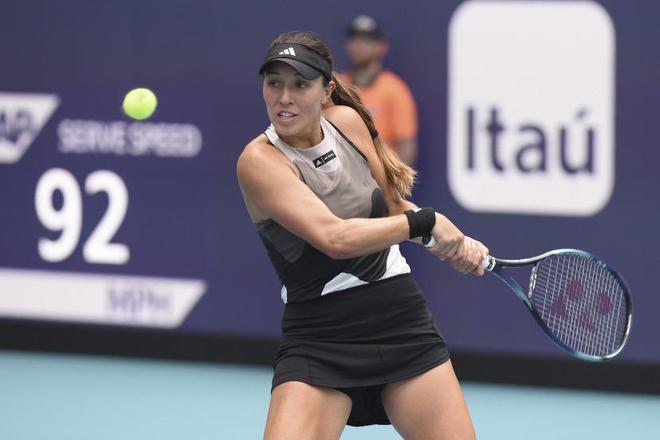 成为热门话 成为热门话