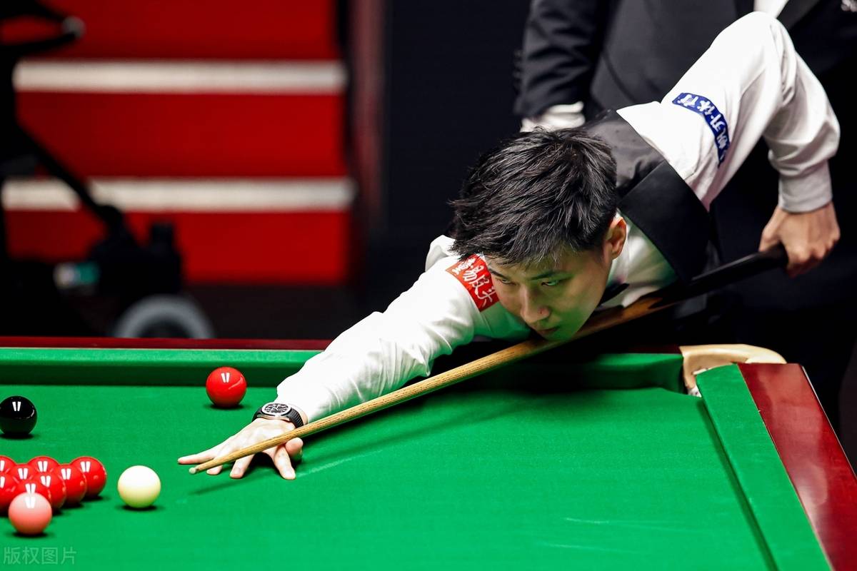 能在弱侧找 能在弱侧找