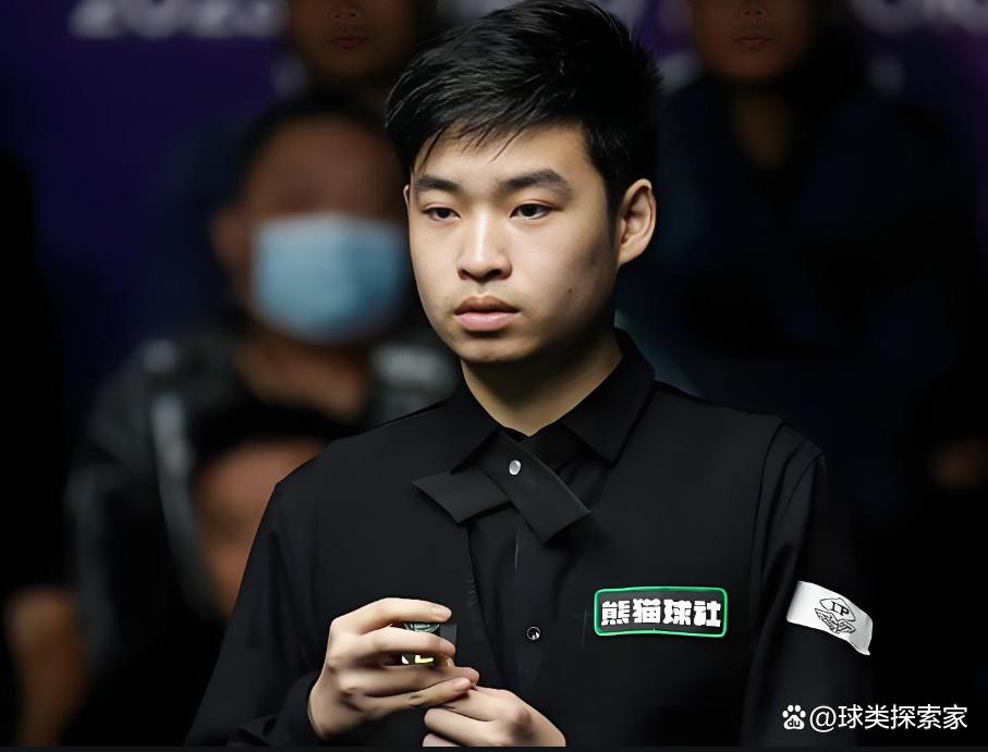 面对经验丰 面对经验丰