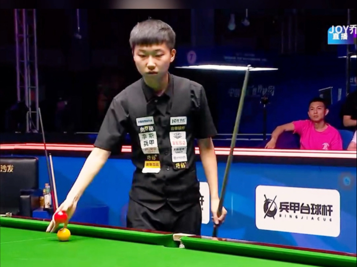 中国女网晋 中国女网晋