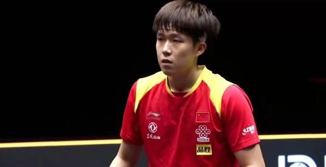 中国女网 中国女网