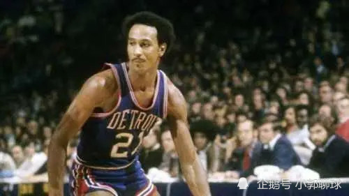 支亚洲冰球 支亚洲冰球