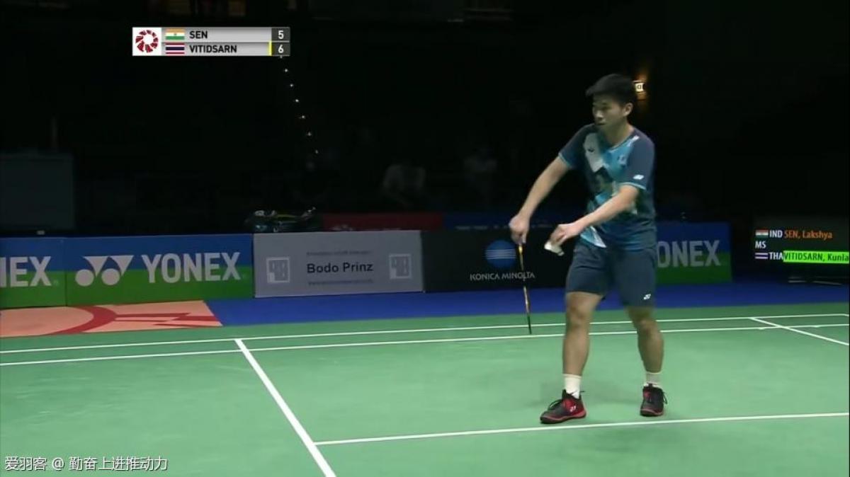 球队在本次 球队在本次