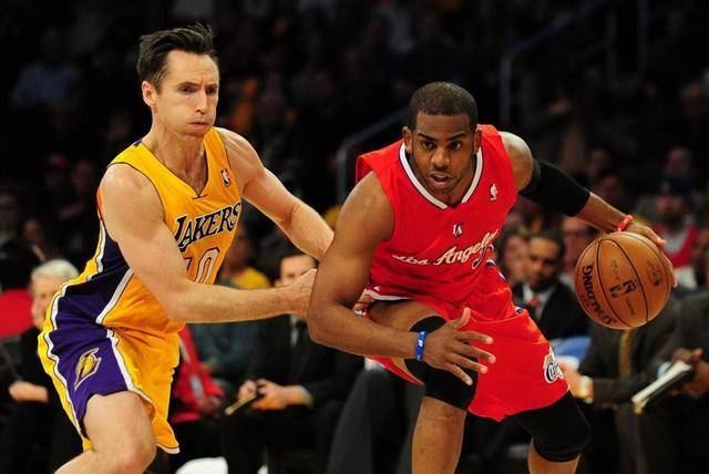 行力赢得大 行力赢得大