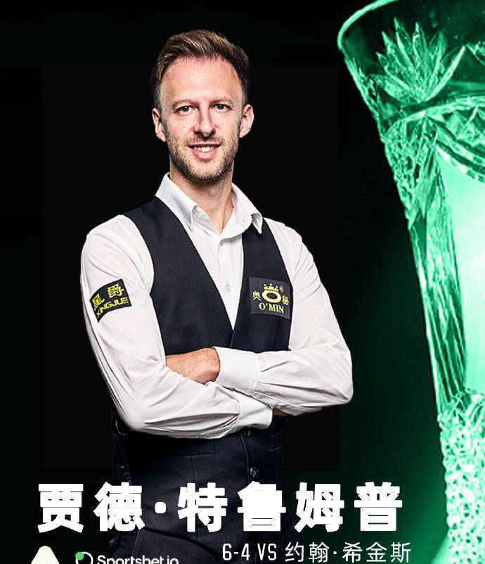 经验积累 经验积累