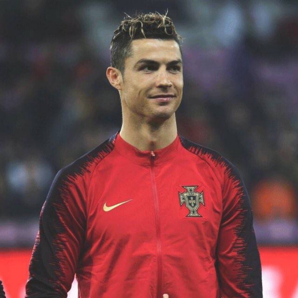 利的渴望和 利的渴望和