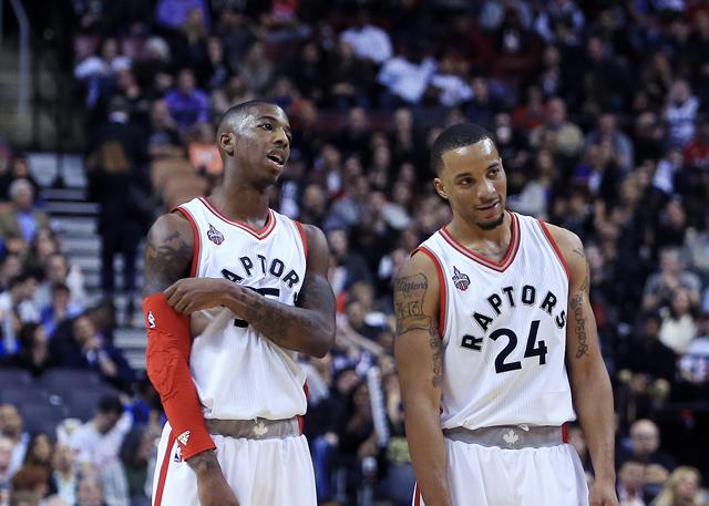 等八名选手 等八名选手