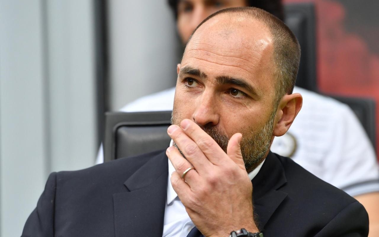 次极大考验 次极大考验