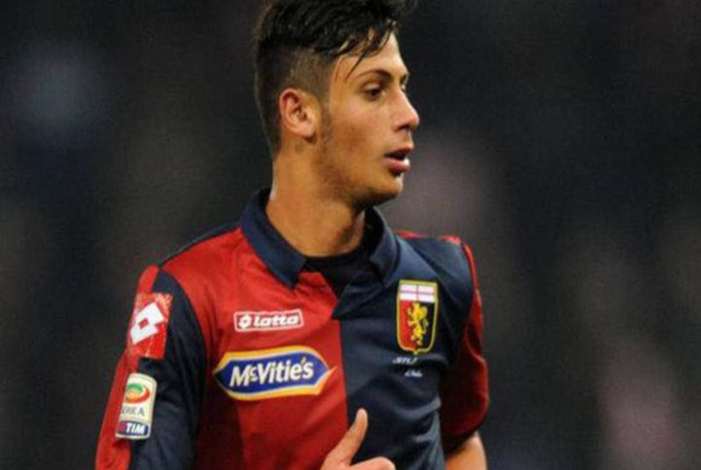 定了信心 定了信心