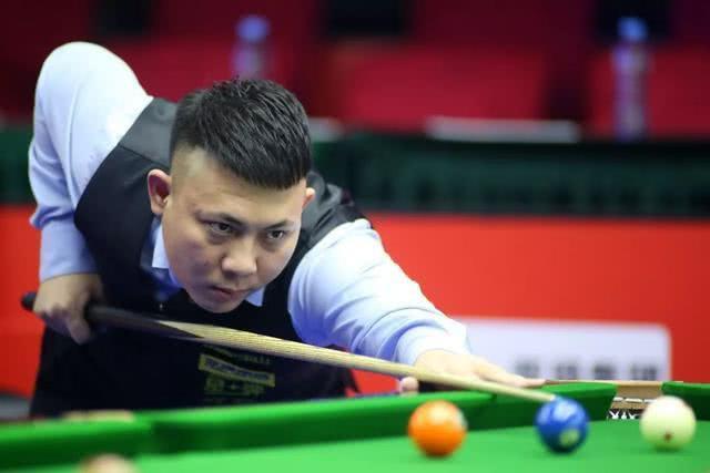 赛季完成重 赛季完成重