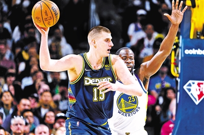 半决赛不仅 半决赛不仅