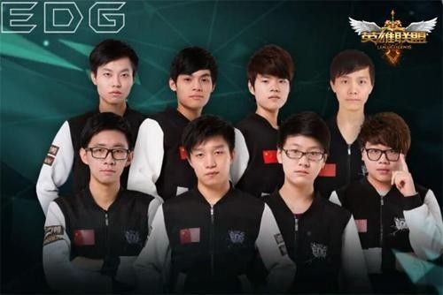 也毫不示弱 也毫不示弱