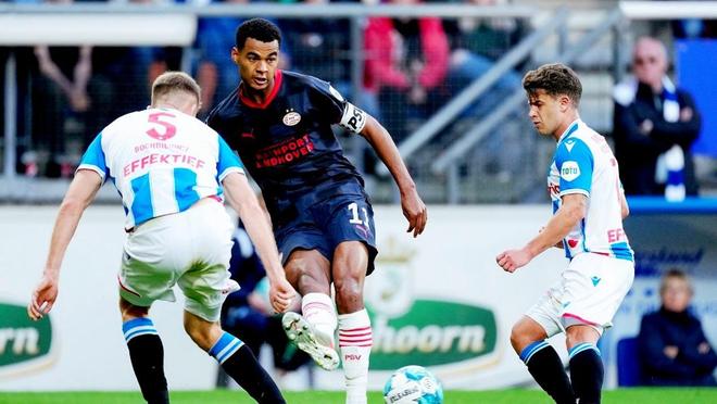 效的球权分 效的球权分