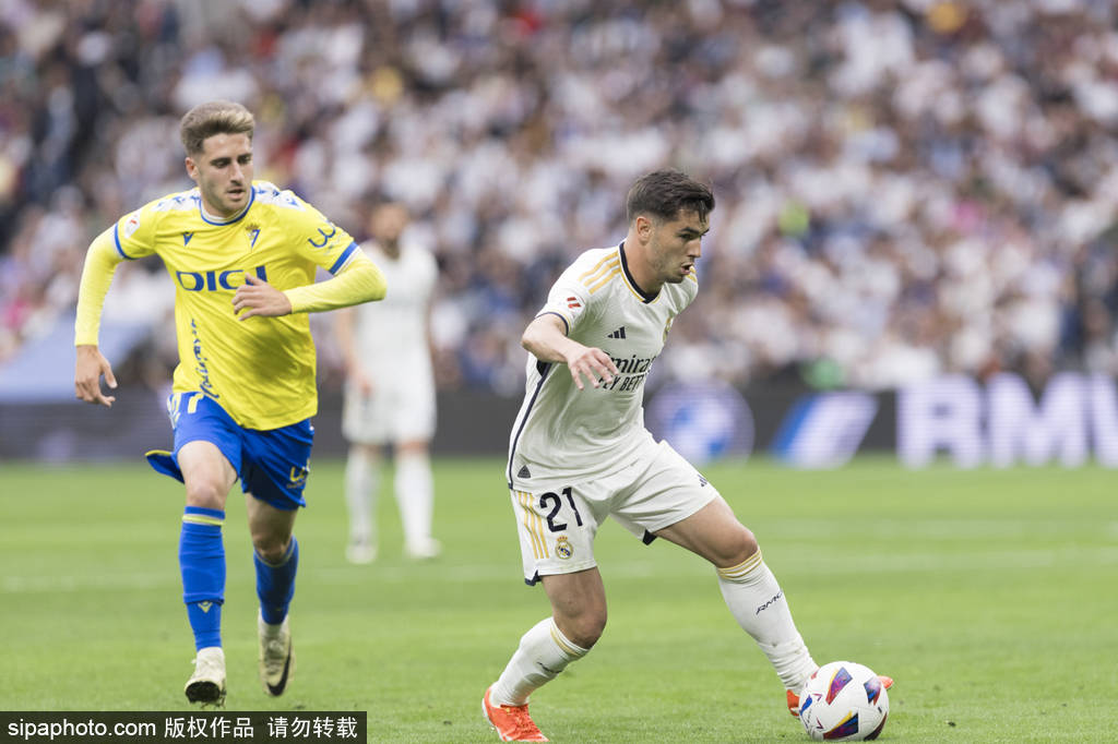 可以更深刻 可以更深刻