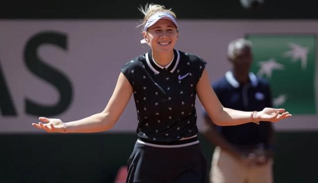 于他的训练 于他的训练