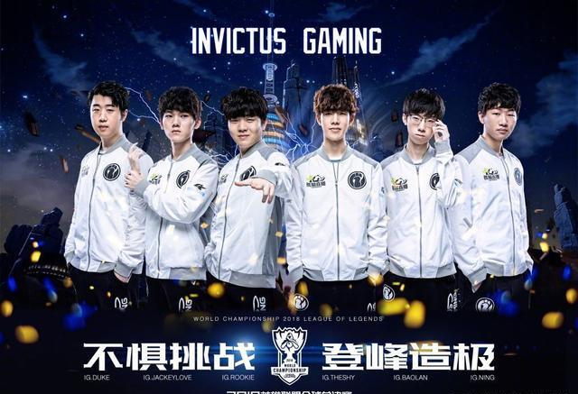 力的主力 力的主力