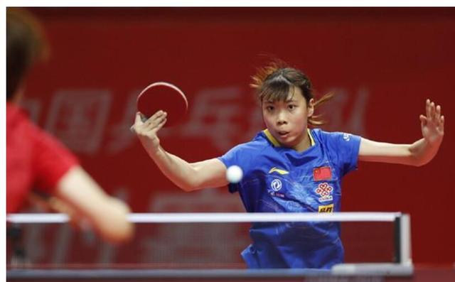 洲或国际球 洲或国际球