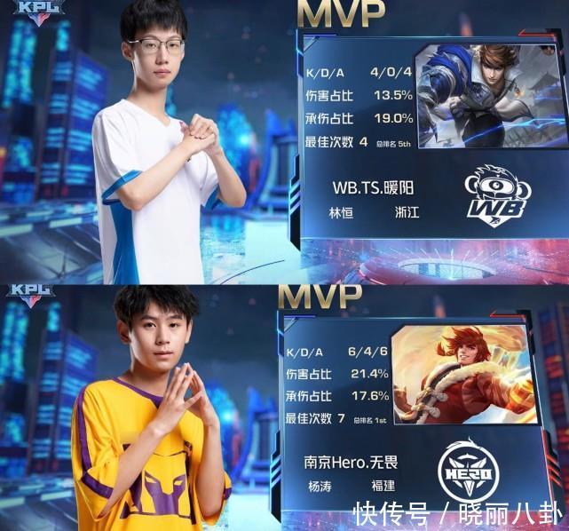 型为教练的 型为教练的